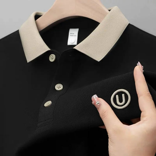 Umakase Polo Shirt