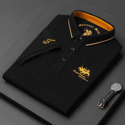 Prante Polo Shirt