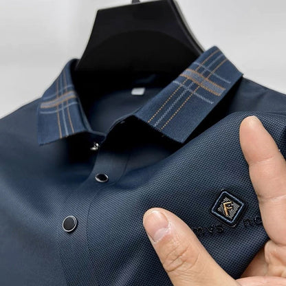 Alphante Polo Shirt