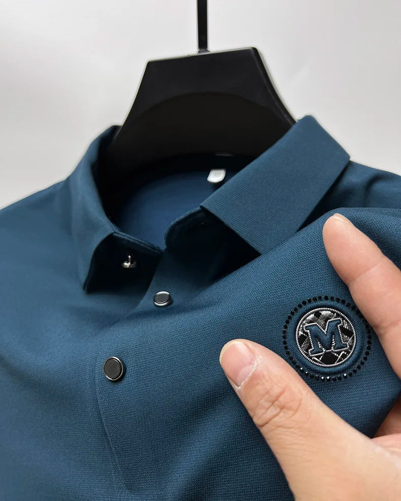 Mulante Premium Polo Shirt