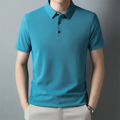 Vincente Polo Shirt