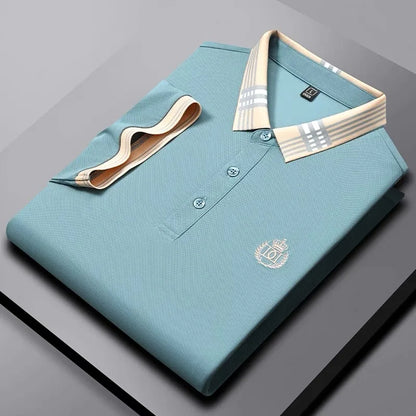 Chante Polo Shirt