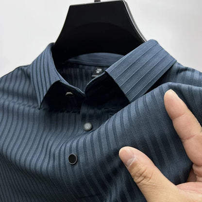 Malante Polo Shirt