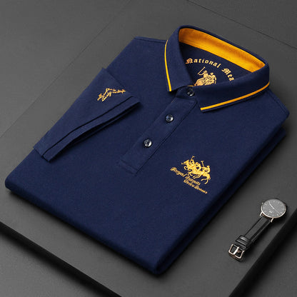 Prante Polo Shirt