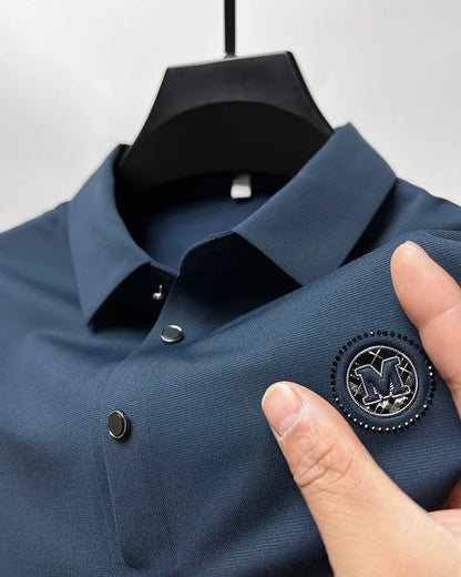 Mulante Premium Polo Shirt