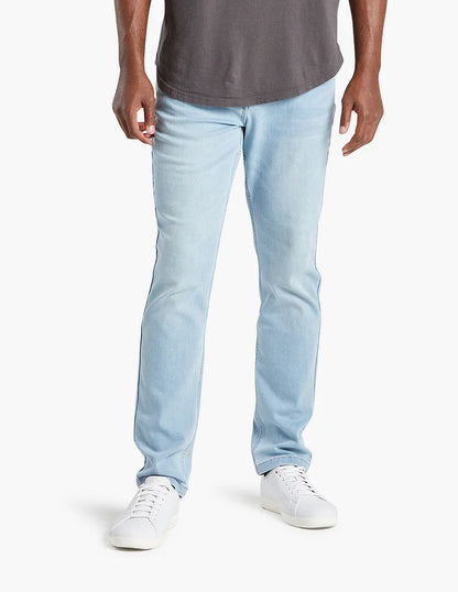 Hampton "The Perfect" Jeans