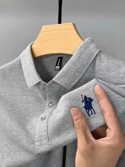 Gevante Polo Shirt