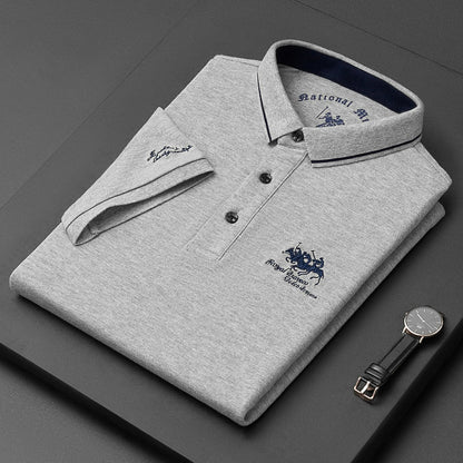 Prante Polo Shirt