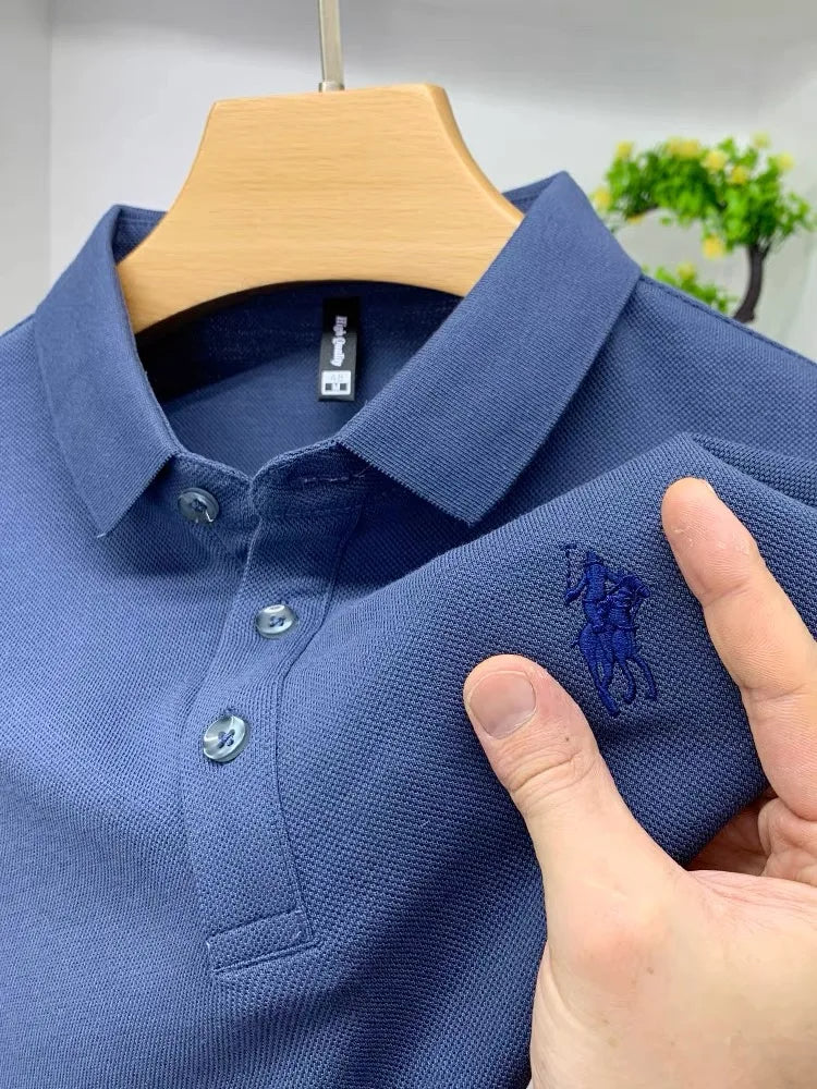 Gevante Polo Shirt