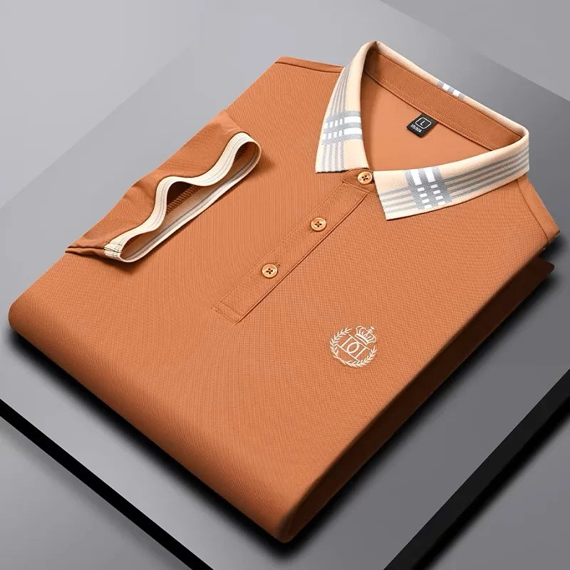 Chante Polo Shirt