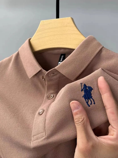 Gevante Polo Shirt