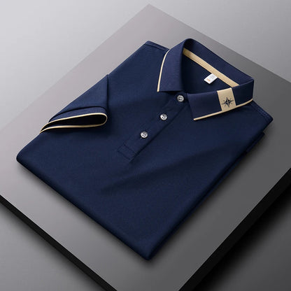 Quinton Polo Shirt