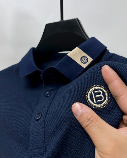 Brante Polo Shirt