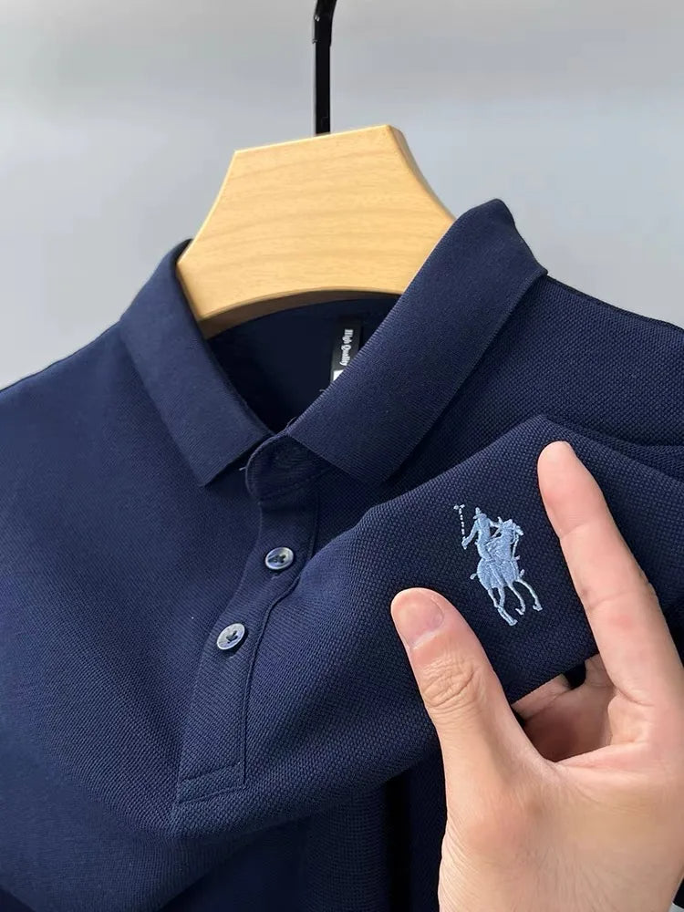 Gevante Polo Shirt