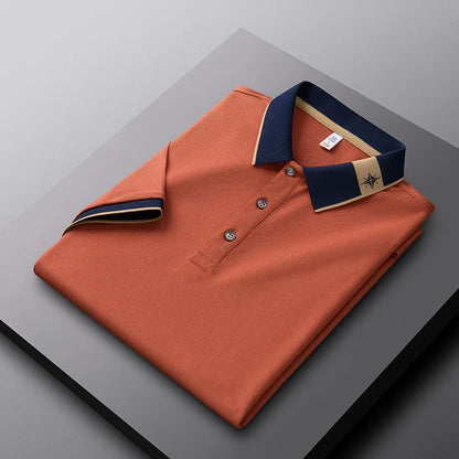 Quinton Polo Shirt