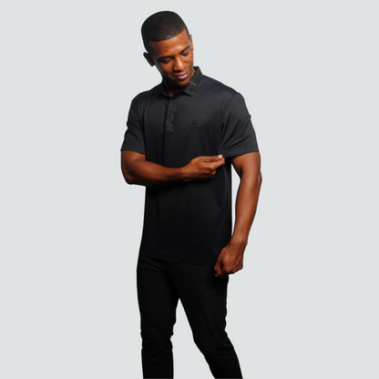 Alphante Polo Shirt