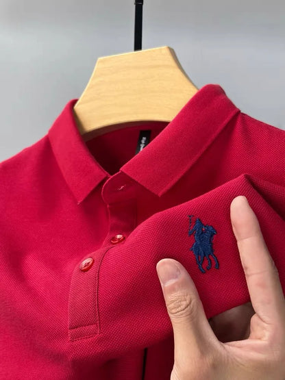 Gevante Polo Shirt