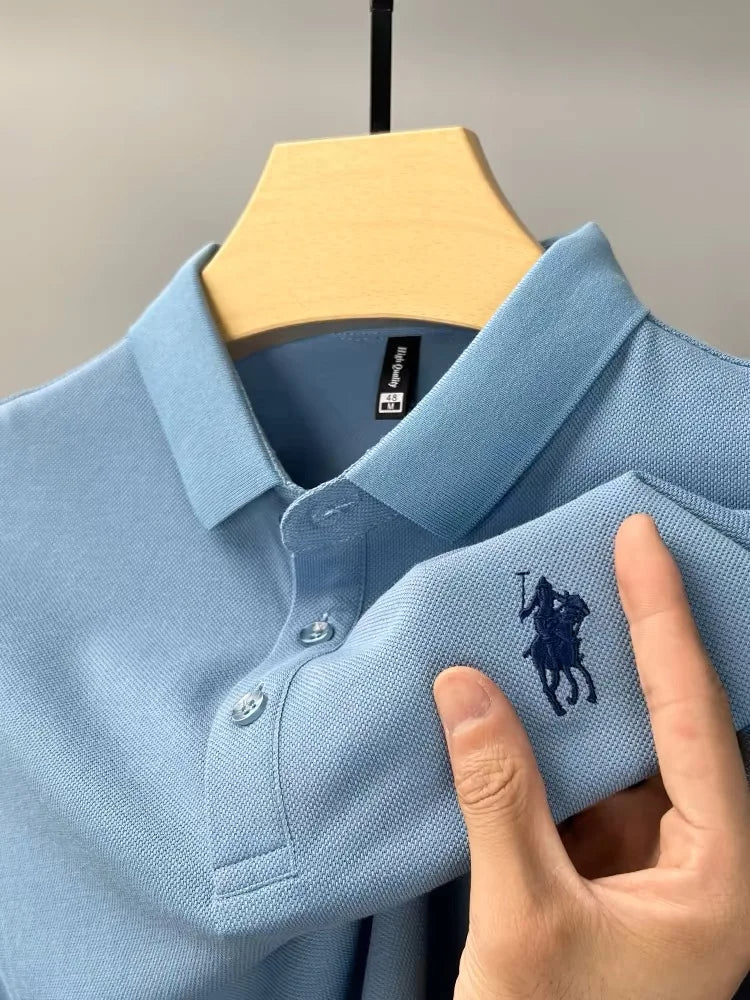 Gevante Polo Shirt