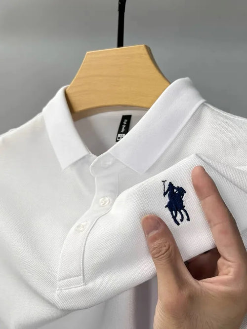 Gevante Polo Shirt